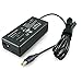 Intocircuit Slim AC Adapter Battery Charger For Gateway nv52 nv53 nv53a nv54 nv55c nv57h nv59 nv59c nv78 nv79