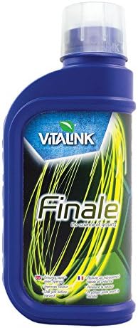 VitaLink06 – 253 – 110 Final Additive, 1 L