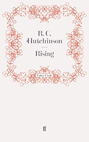 Horizons: Norman Bel Geddes: 9781332140589: Amazon.com: Books