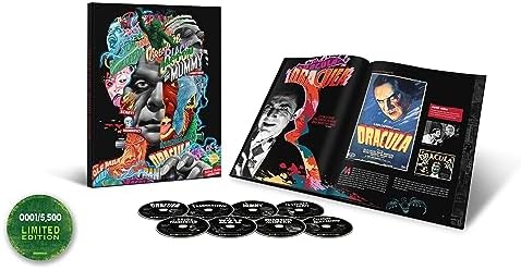 スタンリー・キューブリック 4-Film コレクション 4K ULTRA HD… Amazon.com: 【】】4-Film 4K ULTRA HD & : スタンリー