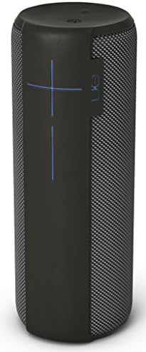 ue megaboom bluetooth version
