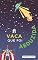 Livro A VACA que foi ABDUZIDA