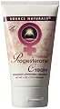 Progesterone Cream by Source Naturals (4 oz tube)