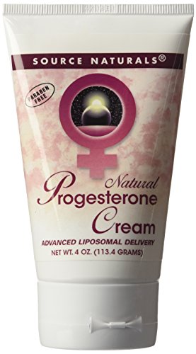 Buy Progesterone Price