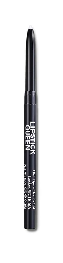 lipstick queen invisible lip liner