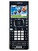 TI Nspire CX Graphing Calc