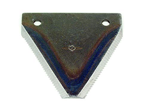 ESM Bar Mower Blade 3440821