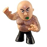 Funko WWE Mystery Mini Vinyl Figure (George 