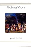 Fools and Crows, Witek, Terri, 0914061941