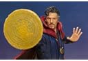Kotobukiya Avengers Infinity War: Doctor Strange ArtFX+ Statue