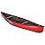 Old Town Canoes & Kayaks Discovery 119 Solo Canoe