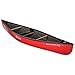 Old Town Canoes & Kayaks Discovery 119 Solo Canoe