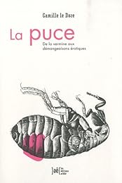 La  puce