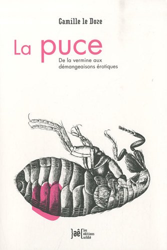 La  puce