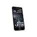 HTC One A9 - Retail Packaging (Boost Mobile) - Carrier Locked - Carbon Gray