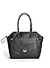 GUESS Women's Bridgewater Logo Carryall