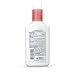 Neutrogena Oil Free Acne Facial Moisturizer with Salicylic Acid Acne Treatment Medicine, Pink Grapefruit Acne Fighting Face Lotion with Salicylic Acid to Treat Breakouts, Non Comedogenic, 4 fl. oz