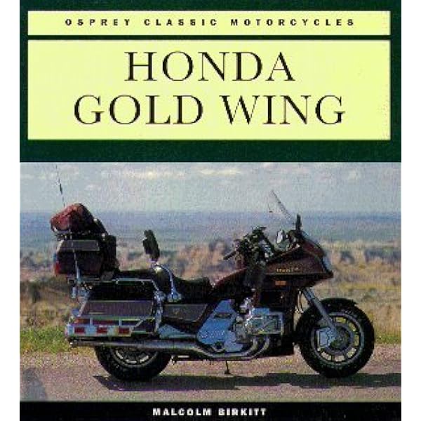 Honda CB750 (Haynes Great Bikes): Duckworth, Mick: 9781859608784