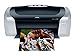 Epson Stylus C88+ Inkjet Printer Color 5760 x 1440 dpi Print Plain Paper Print Desktop Model C11C617121thumb 4