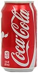 Product image for barcode 049000028904