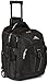 High Sierra XBT Wheeled Laptop Backpack