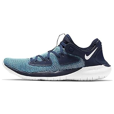 nike flex 2019 rn trainers mens