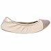 Puma Kitara Toe Cap