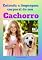 Livro Entenda a Linguagem Corporal do Seu Cachorro: Decodificando os Sinais do seu Cão: Um Guia para a Linguagem Corporal Canina.