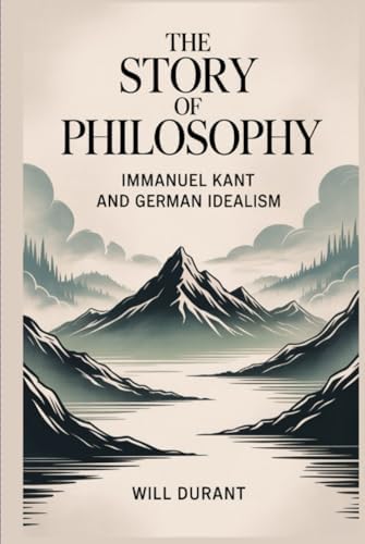 Kant's Doctrine of Transcendental Illusion (Modern European