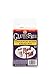 Bob's Red Mill Gluten Free Cinnamon Raisin Bread Mix, 22 Ounce (Pack of 4)