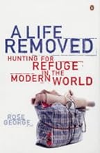 A Life Removed: Hunting for Refuge in the Modern World