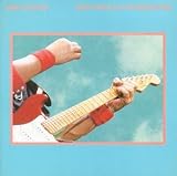 Dire Straits Album: «Brothers In Conversation» (Front side)
