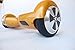 Hoverboard UL 2272 Certified 6.5
