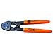 PEX Ear Clamp Removal Tool