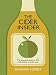 The Cider Insider: The Essential Guide to 100 Craft Ciders to Drink Now by Susanna Forbes