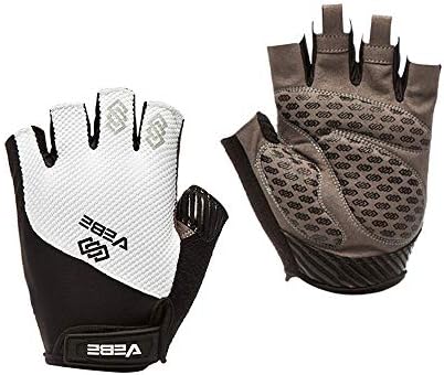best rated cycling gloves