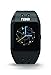 Naxa Nsw-14 LifeForce + Smart Watch for iPhone and Android