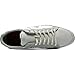 Lacoste Men's Chaymon Sneaker Discontinued
