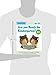 Kumon Are You Ready for Kindergarten? Math Skills (Preschool Workbook), Ages 3-5, 64 pages, activity book