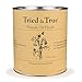 Danish Oil, Quart
