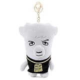 nemoyard BTS Kpop Bangtan Boys Funny Hiphop Monster