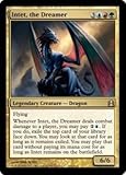 Magic: the Gathering - Intet, the Dreamer - Commander