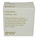 Evo Casual Act Moulding Paste, 90g/3.1oz