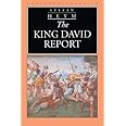 The King David Report (European Classics)