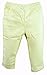 DorDor & GorGor Organic Cotton Unisex Baby Girls Boys Knit Pajama Pants