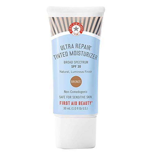 best gel moisturizer