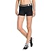 Under Armour Women's HeatGear Alpha Shorts