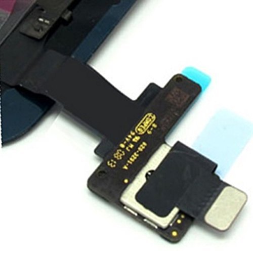 Digitizer-for-IPAD-Mini-12-79-Inch-Touch-Screen-Front-Display-Assembly-Incl-Homebutton-flex-IC-CHIP-Camera-Holder-Installed-Adhesives-Tool-Kit