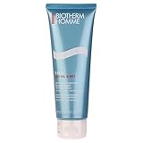 Biotherm Homme T-pur Anti Oil Unclogging Purifying Cleanser 4.22oz,125ml