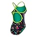 TYR Women's Durafast One Maxfit Swimsuit